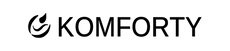 Komforty.se