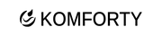 Komforty.se