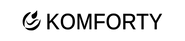 Komforty.se